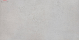 Плитка Cerrad Fiordo Bianco (59,7x119,7)